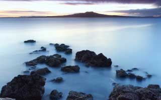 pi: What we know and why it matters