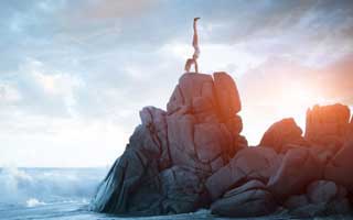 Momentum: What It Is and Why It Matters