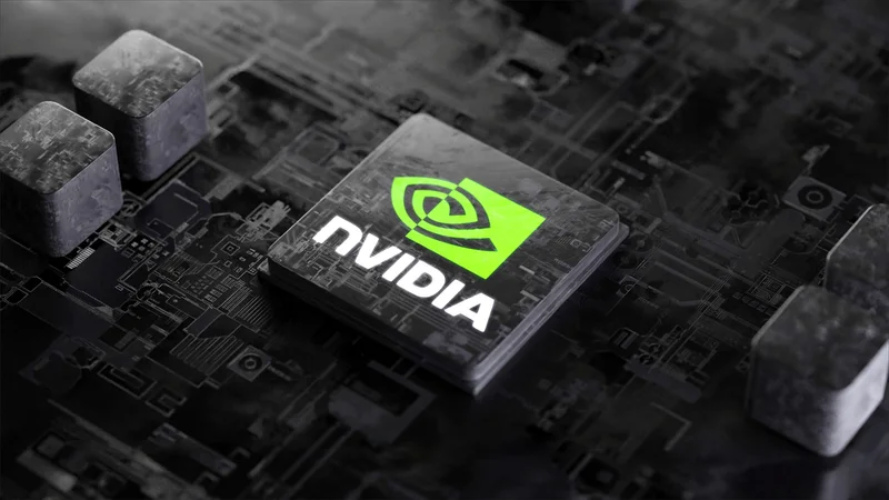 Nvidia Stock: What the Earnings Signal and Room to Grow